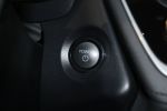 Toyota Corolla Cross 2024 na predaj – fotografia 18