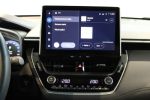 Toyota Corolla Cross 2024 na predaj – fotografia 19