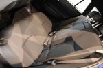 Toyota Corolla Cross 2024 na predaj – fotografia 30