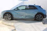 Hyundai Ioniq 2023 na predaj – fotografia 2