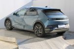 Hyundai Ioniq 2023 na predaj – fotografia 3