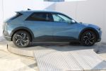 Hyundai Ioniq 2023 na predaj – fotografia 6
