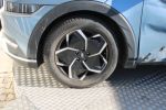 Hyundai Ioniq 2023 na predaj – fotografia 8