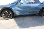 Hyundai Ioniq 2023 na predaj – fotografia 9