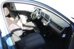 Hyundai Ioniq 2023 na predaj – fotografia 10
