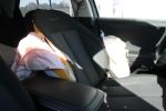 Hyundai Ioniq 2023 na predaj – fotografia 11