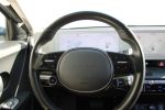 Hyundai Ioniq 2023 na predaj – fotografia 12
