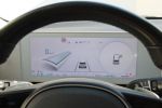 Hyundai Ioniq 2023 na predaj – fotografia 13
