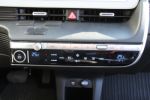 Hyundai Ioniq 2023 na predaj – fotografia 16