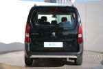Peugeot Rifter 2021 na predaj – fotografia 4