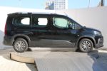 Peugeot Rifter 2021 na predaj – fotografia 6
