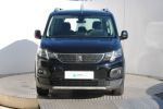 Peugeot Rifter 2021 na predaj – fotografia 8