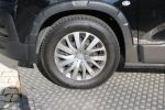 Peugeot Rifter 2021 na predaj – fotografia 9