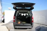Peugeot Rifter 2021 na predaj – fotografia 10