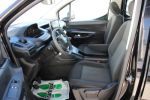 Peugeot Rifter 2021 na predaj – fotografia 11
