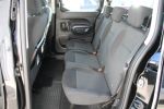 Peugeot Rifter 2021 na predaj – fotografia 13