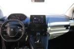 Peugeot Rifter 2021 na predaj – fotografia 14