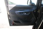 Peugeot Rifter 2021 na predaj – fotografia 15