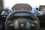Peugeot Rifter 2021 na predaj – fotografia 17
