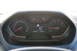 Peugeot Rifter 2021 na predaj – fotografia 18