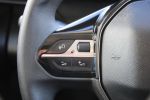 Peugeot Rifter 2021 na predaj – fotografia 19