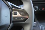 Peugeot Rifter 2021 na predaj – fotografia 20