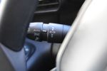 Peugeot Rifter 2021 na predaj – fotografia 21