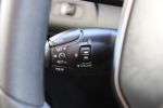 Peugeot Rifter 2021 na predaj – fotografia 22