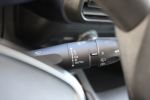 Peugeot Rifter 2021 na predaj – fotografia 23