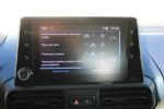 Peugeot Rifter 2021 na predaj – fotografia 25