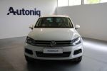Volkswagen Touareg 2014 na predaj – fotografia 2