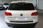 Volkswagen Touareg 2014 na predaj – fotografia 6