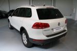 Volkswagen Touareg 2014 na predaj – fotografia 7