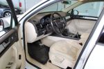 Volkswagen Touareg 2014 na predaj – fotografia 9