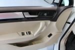Volkswagen Touareg 2014 na predaj – fotografia 10