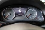 Volkswagen Touareg 2014 na predaj – fotografia 11