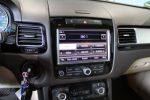 Volkswagen Touareg 2014 na predaj – fotografia 12