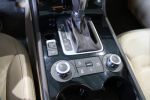 Volkswagen Touareg 2014 na predaj – fotografia 14