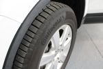 Volkswagen Touareg 2014 na predaj – fotografia 19