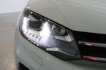 Volkswagen Touareg 2014 na predaj – fotografia 20