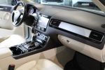 Volkswagen Touareg 2014 na predaj – fotografia 21