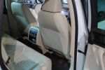 Volkswagen Touareg 2014 na predaj – fotografia 22