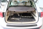 Volkswagen Touareg 2014 na predaj – fotografia 23