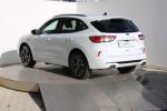 Ford Kuga 2022 na predaj – fotografia 3