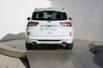 Ford Kuga 2022 na predaj – fotografia 4