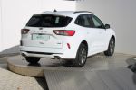Ford Kuga 2022 na predaj – fotografia 5