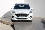 Ford Kuga 2022 na predaj – fotografia 8