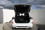 Ford Kuga 2022 na predaj – fotografia 10