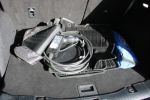 Ford Kuga 2022 na predaj – fotografia 11