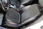 Ford Kuga 2022 na predaj – fotografia 13